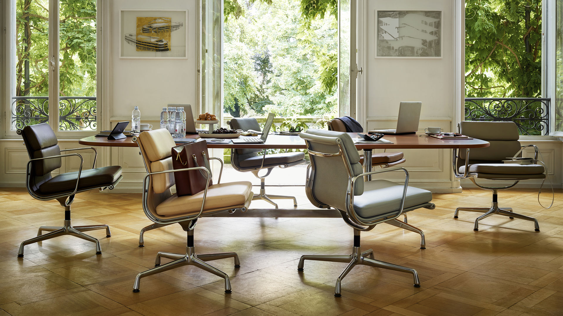 办公辅件|办公文具|办公火狐官方网站|火狐HUOHU（中国）火狐官方网站|旋转托盘